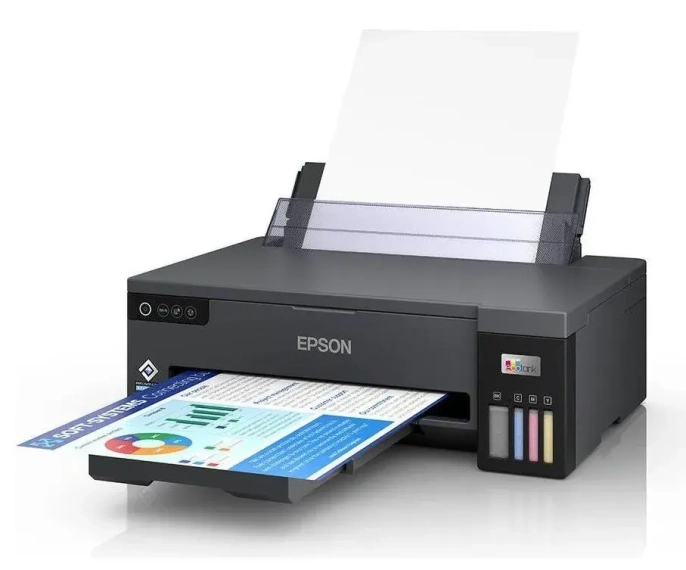 C11CK39403 Принтер EPSON L11050